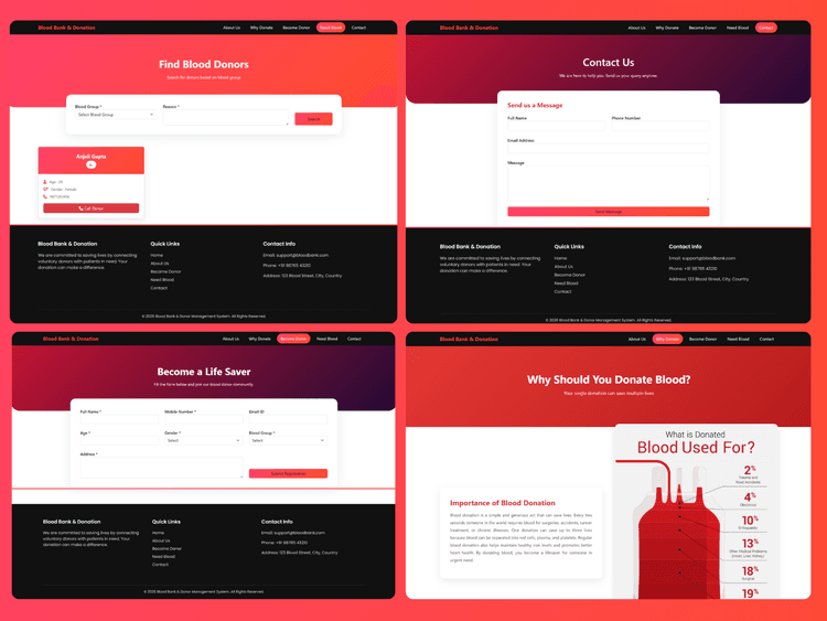 blood-bank-donor-management-system